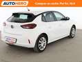Opel Corsa electric drive 100 kW Edition Blanco - thumbnail 6