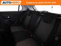 Opel Corsa electric drive 100 kW Edition Blanco - thumbnail 16