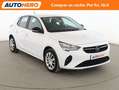 Opel Corsa electric drive 100 kW Edition Blanco - thumbnail 8