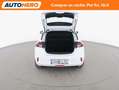Opel Corsa electric drive 100 kW Edition Blanco - thumbnail 18