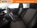Opel Corsa electric drive 100 kW Edition Blanco - thumbnail 12