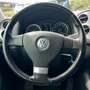 Volkswagen Tiguan 2.0 TFSI 125KW 4MOTION AUT6 Motor schade Zwart - thumbnail 19