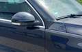 Volkswagen Tiguan 2.0 TFSI 125KW 4MOTION AUT6 Motor schade Zwart - thumbnail 8