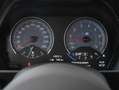 BMW M2 DKG - NaviPro/HK/Leder/Kamera/CarPlay Schwarz - thumbnail 18