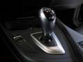BMW M2 DKG - NaviPro/HK/Leder/Kamera/CarPlay Schwarz - thumbnail 16
