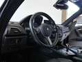 BMW M2 DKG - NaviPro/HK/Leder/Kamera/CarPlay Schwarz - thumbnail 12