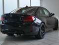 BMW M2 DKG - NaviPro/HK/Leder/Kamera/CarPlay Schwarz - thumbnail 6