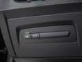 BMW M2 DKG - NaviPro/HK/Leder/Kamera/CarPlay Schwarz - thumbnail 15