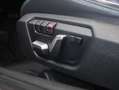 BMW M2 DKG - NaviPro/HK/Leder/Kamera/CarPlay Schwarz - thumbnail 13