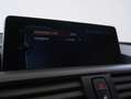 BMW M2 DKG - NaviPro/HK/Leder/Kamera/CarPlay Schwarz - thumbnail 22