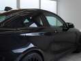 BMW M2 DKG - NaviPro/HK/Leder/Kamera/CarPlay Schwarz - thumbnail 9