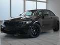 BMW M2 DKG - NaviPro/HK/Leder/Kamera/CarPlay Schwarz - thumbnail 1