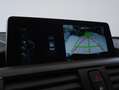 BMW M2 DKG - NaviPro/HK/Leder/Kamera/CarPlay Schwarz - thumbnail 19