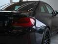 BMW M2 DKG - NaviPro/HK/Leder/Kamera/CarPlay Schwarz - thumbnail 7
