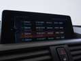 BMW M2 DKG - NaviPro/HK/Leder/Kamera/CarPlay Schwarz - thumbnail 24