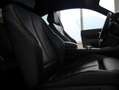 BMW M2 DKG - NaviPro/HK/Leder/Kamera/CarPlay Schwarz - thumbnail 11
