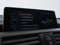 BMW M2 DKG - NaviPro/HK/Leder/Kamera/CarPlay Schwarz - thumbnail 25