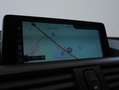 BMW M2 DKG - NaviPro/HK/Leder/Kamera/CarPlay Schwarz - thumbnail 21
