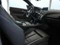 BMW M2 DKG - NaviPro/HK/Leder/Kamera/CarPlay Schwarz - thumbnail 10