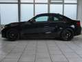 BMW M2 DKG - NaviPro/HK/Leder/Kamera/CarPlay Schwarz - thumbnail 5