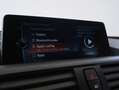 BMW M2 DKG - NaviPro/HK/Leder/Kamera/CarPlay Schwarz - thumbnail 20