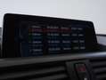 BMW M2 DKG - NaviPro/HK/Leder/Kamera/CarPlay Schwarz - thumbnail 23