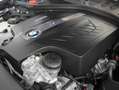 BMW M2 DKG - NaviPro/HK/Leder/Kamera/CarPlay Schwarz - thumbnail 26
