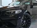 BMW M2 DKG - NaviPro/HK/Leder/Kamera/CarPlay Schwarz - thumbnail 2