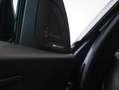 BMW M2 DKG - NaviPro/HK/Leder/Kamera/CarPlay Schwarz - thumbnail 14