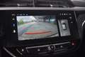 Opel Corsa 1.2Turbo S/S GS *NaviPro*360° Camera*DodeHoek Noir - thumbnail 9
