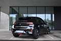 Opel Corsa 1.2Turbo S/S GS *NaviPro*360° Camera*DodeHoek Noir - thumbnail 2