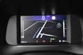 Opel Corsa 1.2Turbo S/S GS *NaviPro*360° Camera*DodeHoek Noir - thumbnail 27