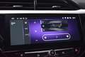 Opel Corsa 1.2Turbo S/S GS *NaviPro*360° Camera*DodeHoek Noir - thumbnail 20