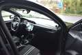 Opel Corsa 1.2Turbo S/S GS *NaviPro*360° Camera*DodeHoek Noir - thumbnail 13