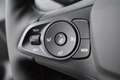 Opel Corsa 1.2Turbo S/S GS *NaviPro*360° Camera*DodeHoek Noir - thumbnail 26