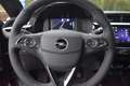 Opel Corsa 1.2Turbo S/S GS *NaviPro*360° Camera*DodeHoek Noir - thumbnail 28