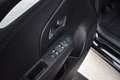 Opel Corsa 1.2Turbo S/S GS *NaviPro*360° Camera*DodeHoek Noir - thumbnail 29