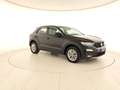 Volkswagen T-Roc 1.6 tdi business Nero - thumbnail 6
