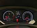 Volkswagen T-Roc 1.6 tdi business Black - thumbnail 14