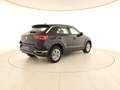Volkswagen T-Roc 1.6 tdi business Nero - thumbnail 5