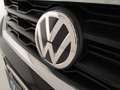 Volkswagen T-Roc 1.6 tdi business Black - thumbnail 16