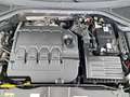 Volkswagen T-Roc 1.6 tdi business Black - thumbnail 15