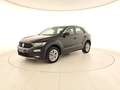 Volkswagen T-Roc 1.6 tdi business Nero - thumbnail 1