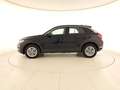 Volkswagen T-Roc 1.6 tdi business Nero - thumbnail 2