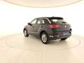 Volkswagen T-Roc 1.6 tdi business Nero - thumbnail 3