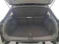 Volkswagen T-Roc 1.6 tdi business Nero - thumbnail 9