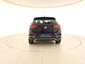 Volkswagen T-Roc 1.6 tdi business Nero - thumbnail 4
