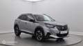 Peugeot 2008 1.2 PureTech 130ch S\u0026S Allure Pack - thumbnail 3