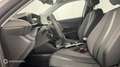 Peugeot 2008 1.2 PureTech 130ch S\u0026S Allure Pack - thumbnail 12