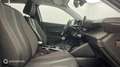 Peugeot 2008 1.2 PureTech 130ch S\u0026S Allure Pack - thumbnail 15